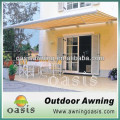 home design Outdoor Awning
